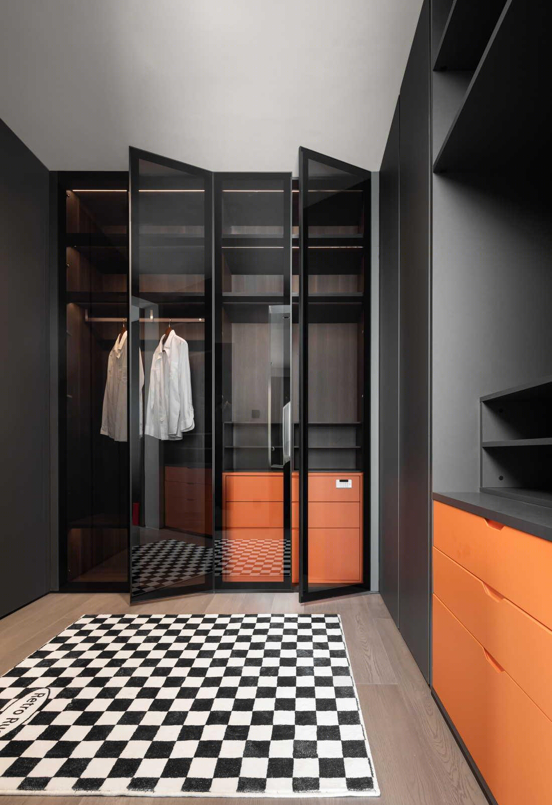 申宅｜MOOTHAN. DESIGN-20