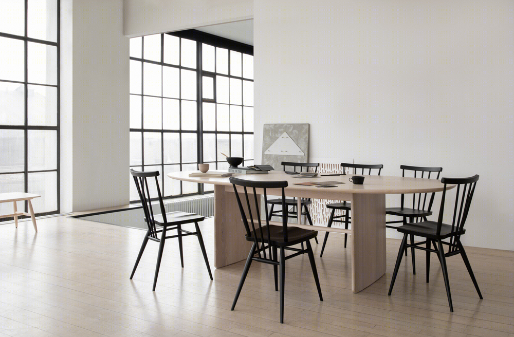 Pennon Table Norm Architects-2