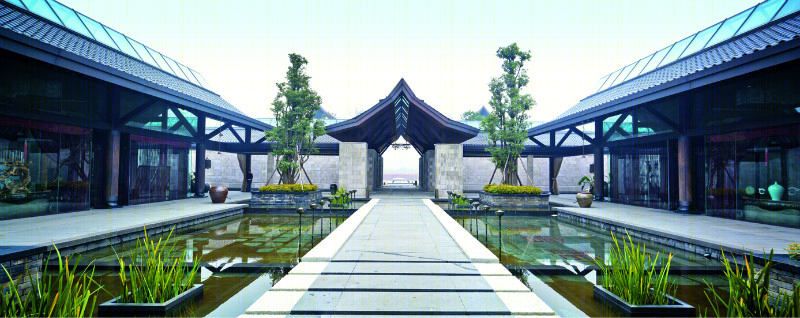 成都中国会馆-5
