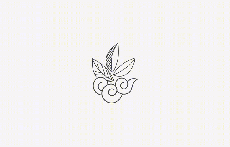 摇叶生香-0