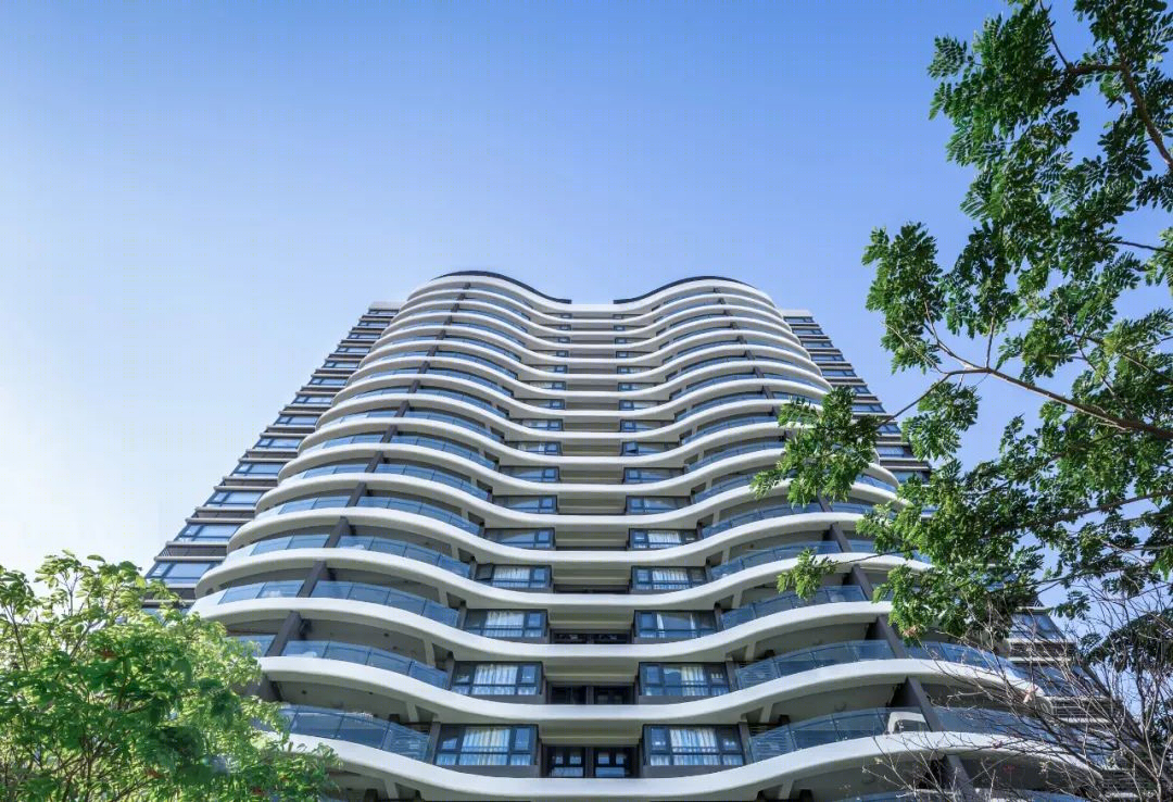 三亚一山湖丨中国三亚丨柏涛建筑设计（深圳）有限公司-35