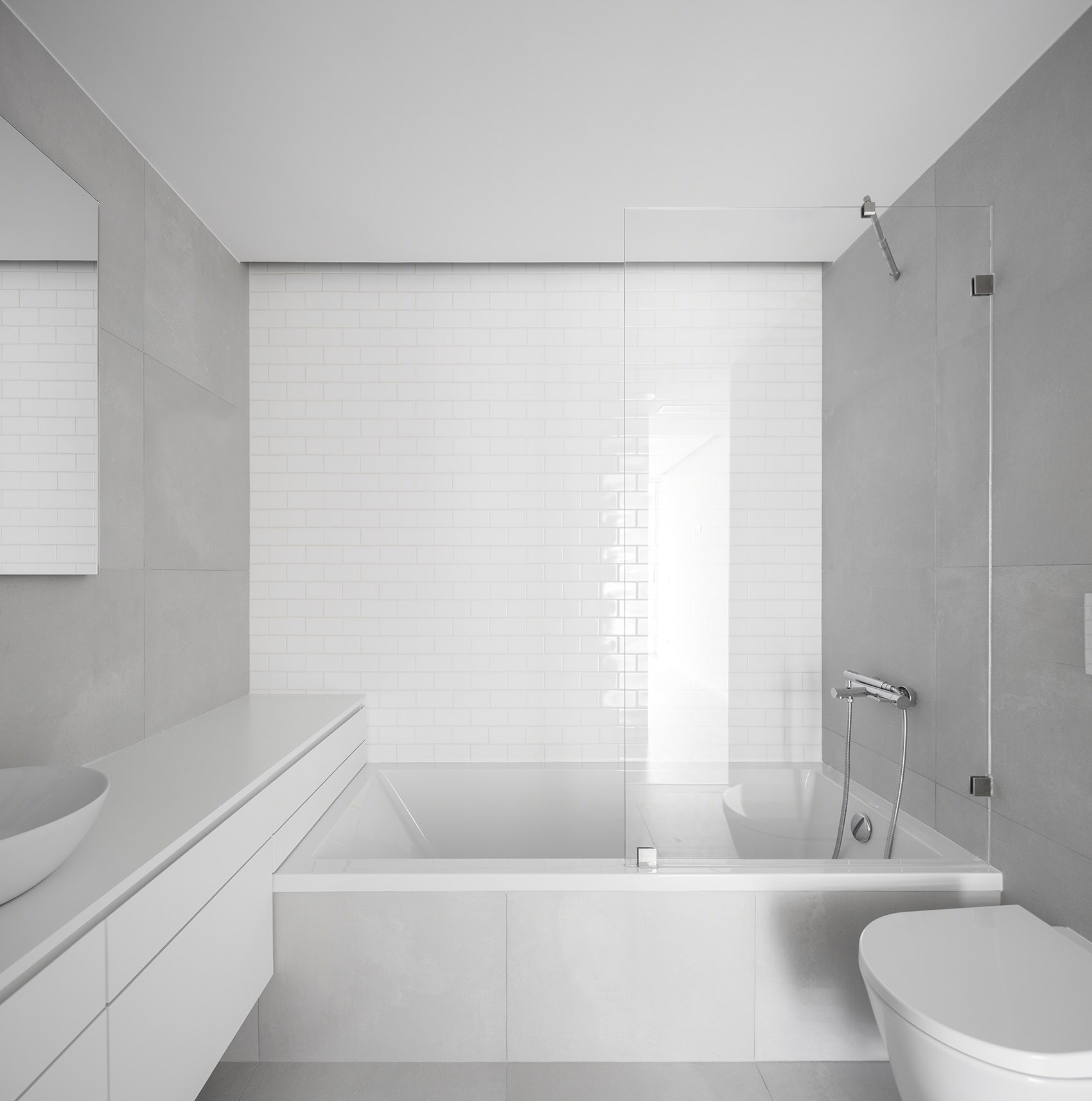 S·Roque 公寓丨葡萄牙丨Sónia Cruz Arquitectura-128