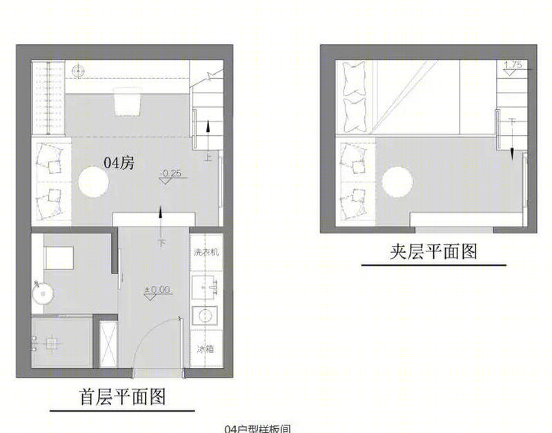 融信碧景园-45