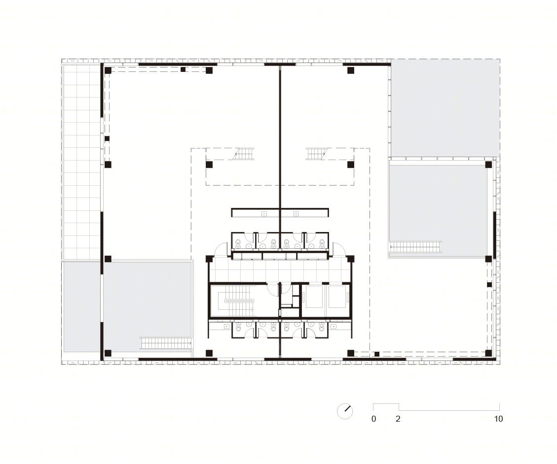 巴西Pop +建筑-24