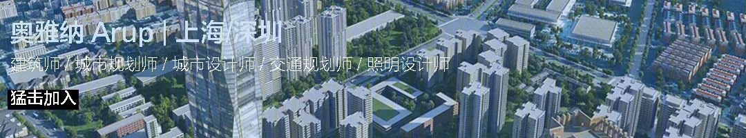华为全球旗舰店，历史与未来交融的“城市客厅”-68