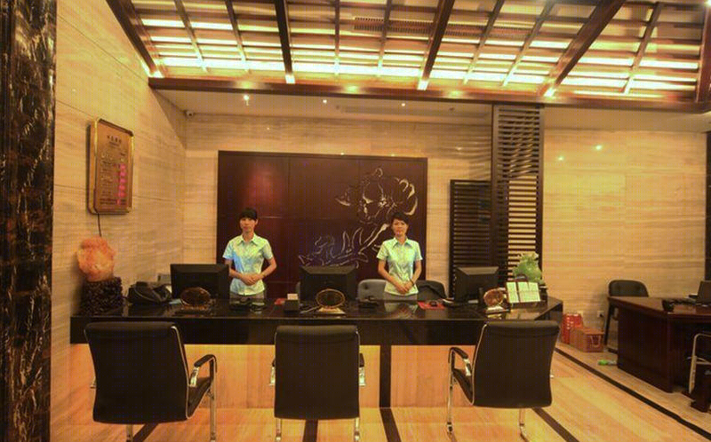 聂其胜丨三亚泓江海景酒店-2