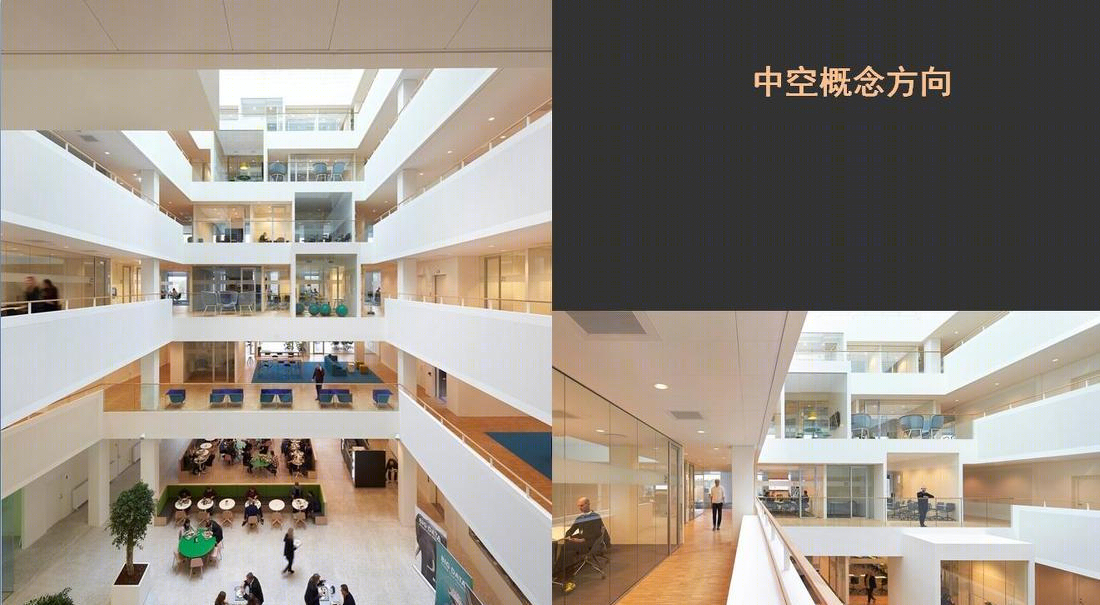 
广西斯维达拉机械设备概念方案 -8