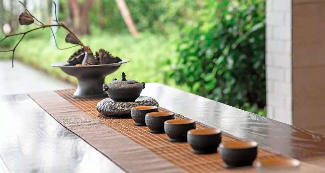 山海半岛度假屋,现代简约风格中的精致奢华-33