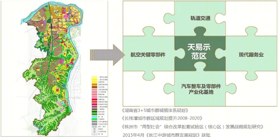 天易科技城自主创业园-1