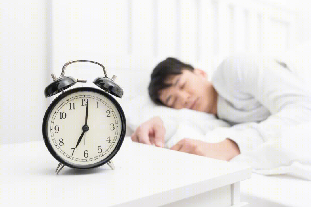 睡眠空间营造法则-25