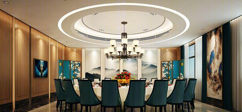 湖北公安红八号国际大酒店-38