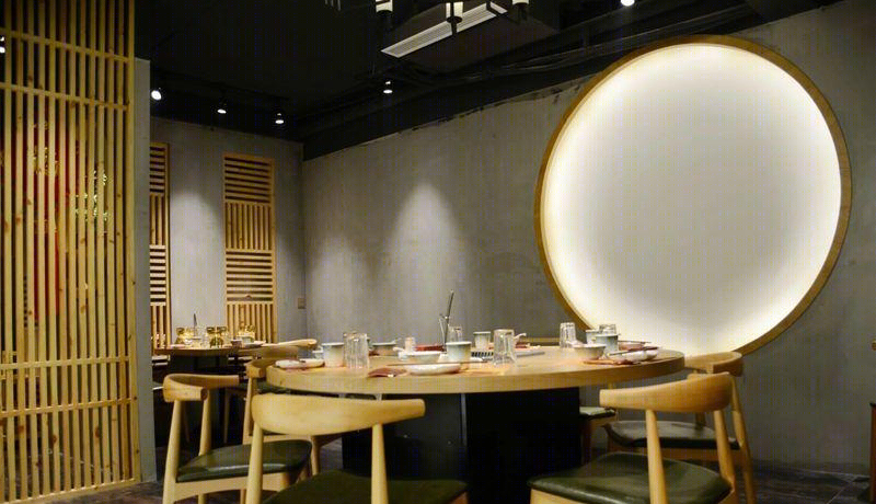 江苏炉火传奇分店-0