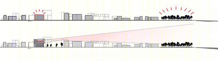 瓦尔纳图书馆丨cưng architects-21