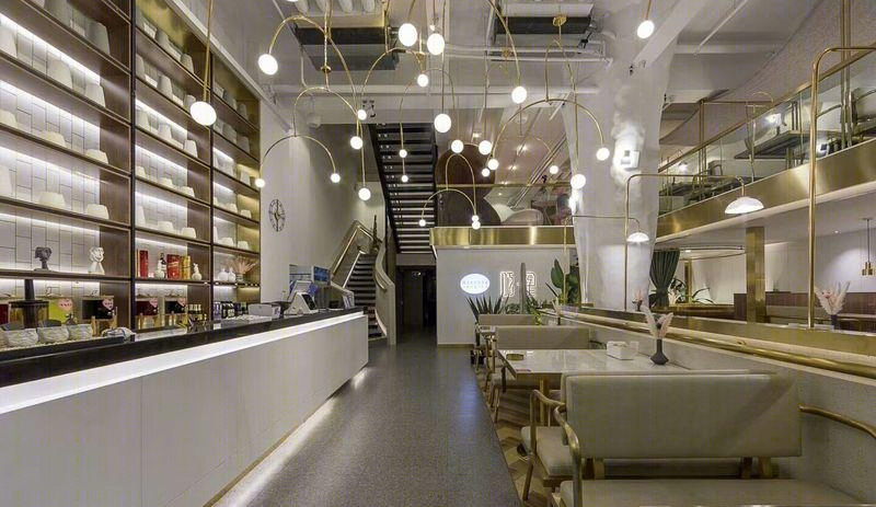 大未新作【陌里】-12