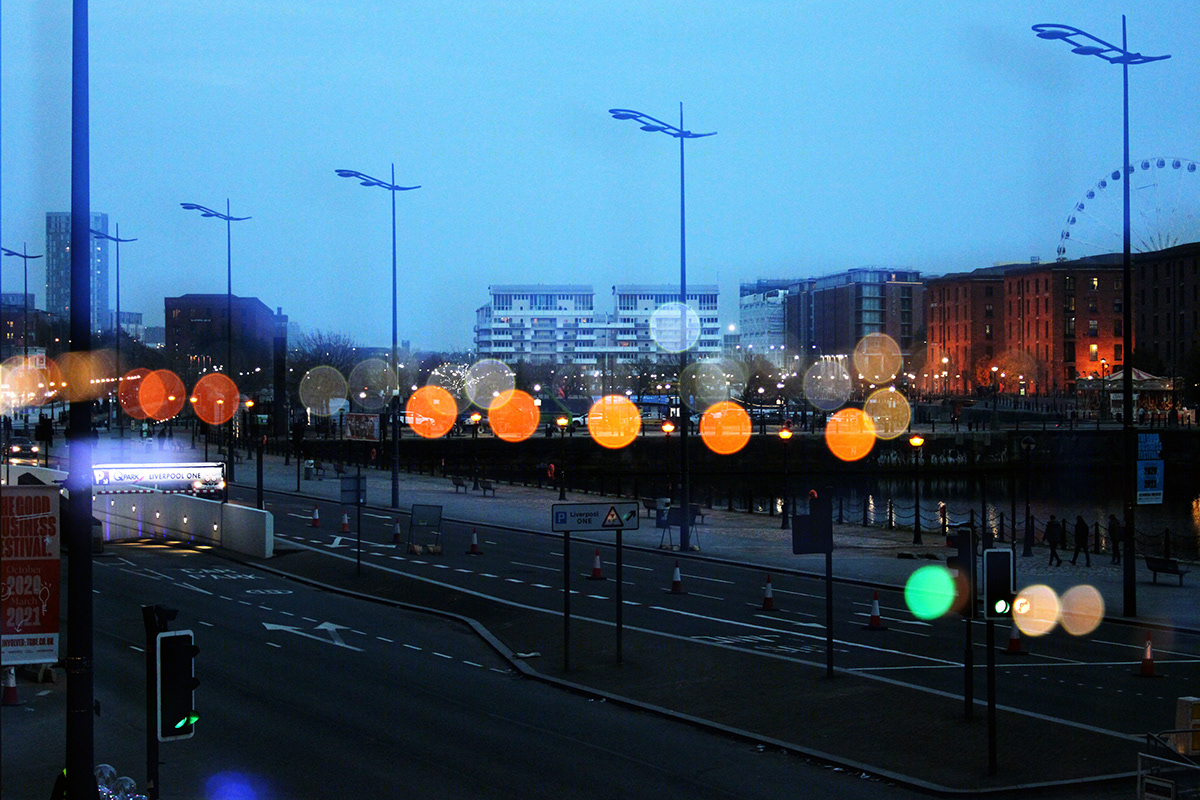 Photography (Colour)-3