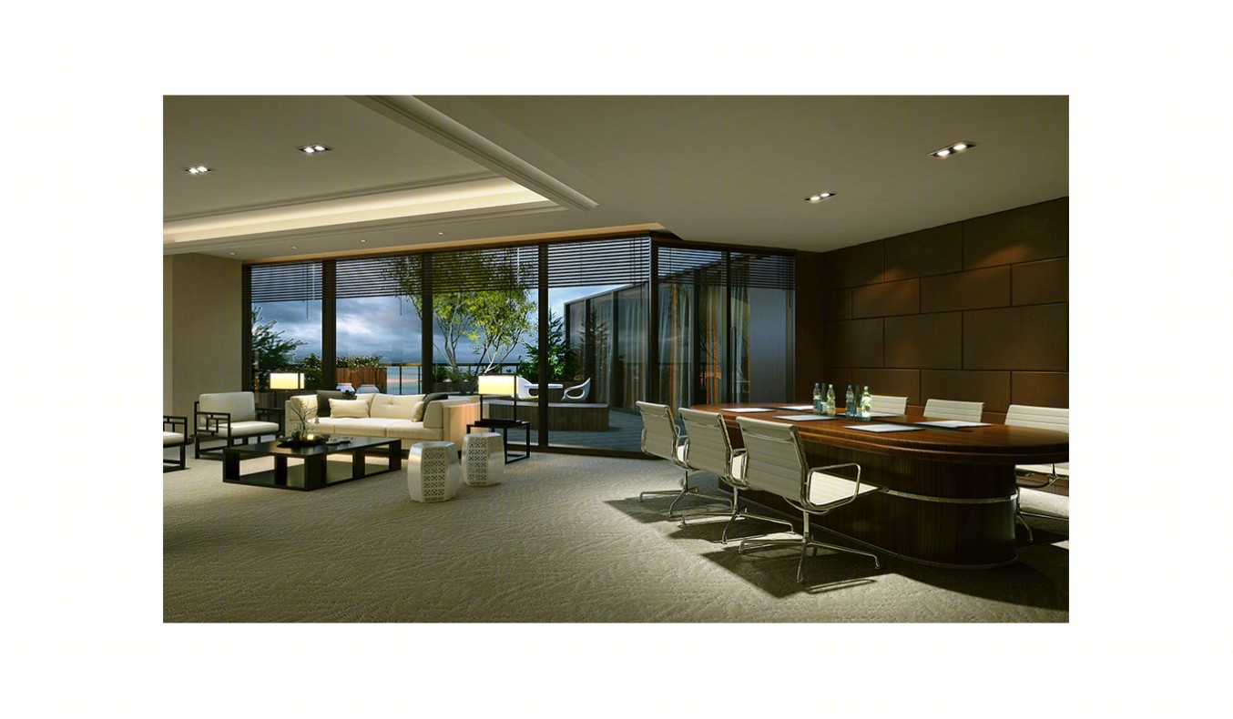 成都第三空间-11