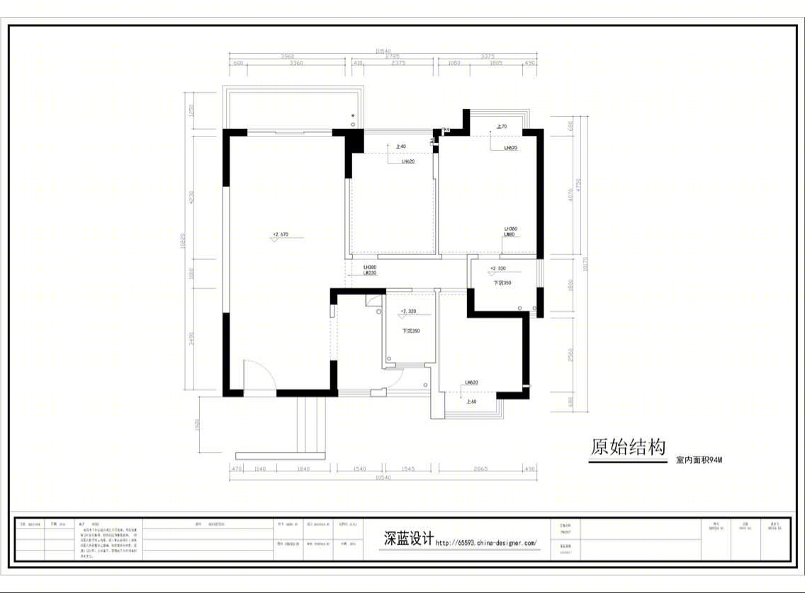 锦绣御园-51