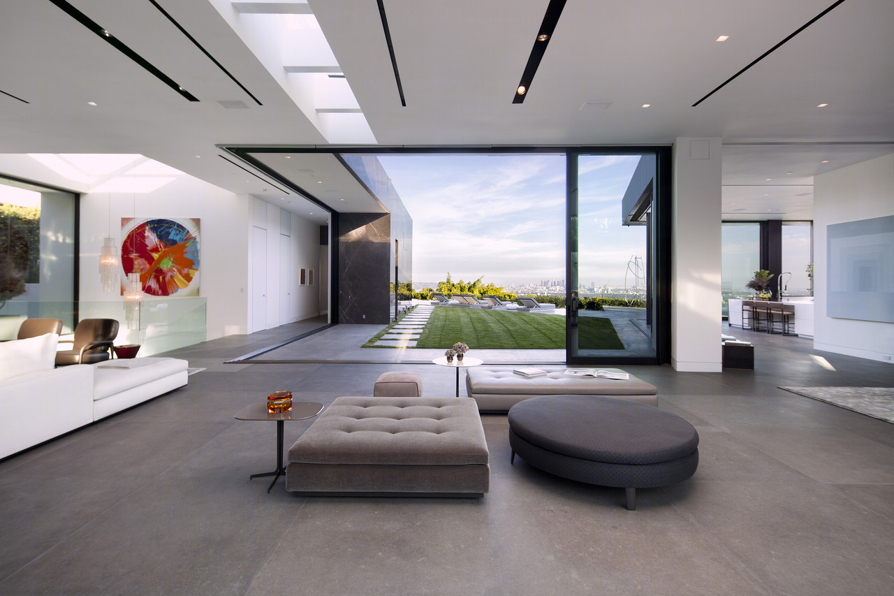 Studio Svetti _ TR 102 – Private House_files Studio Svetti-4