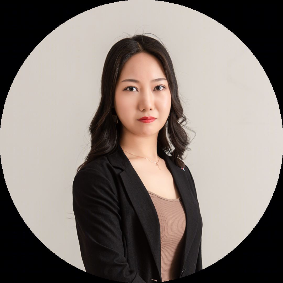 锦绣山庄丨中国江苏丨金螳螂·家泗阳店-99