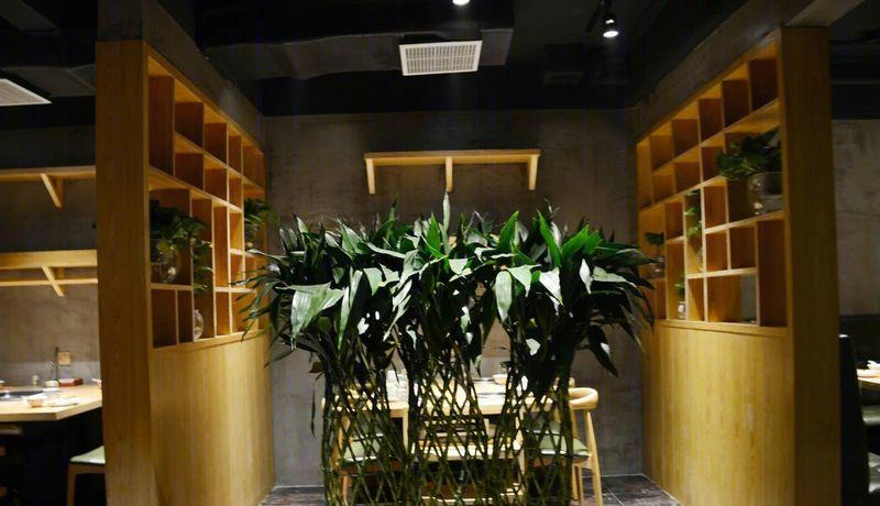 江苏炉火传奇分店-1