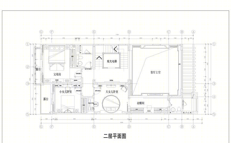 别墅-21