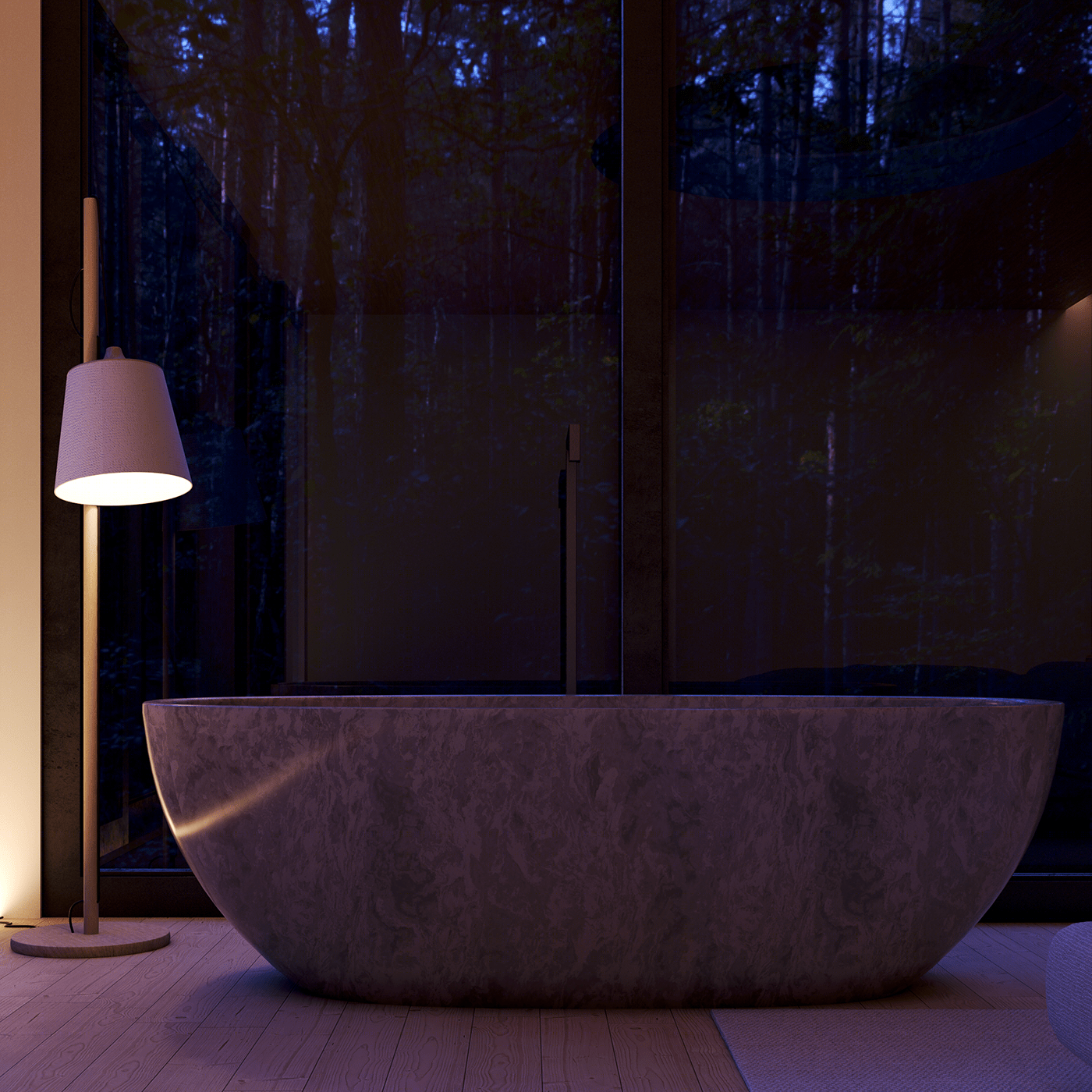 OFICINA DO RENDER - QUARTO-5