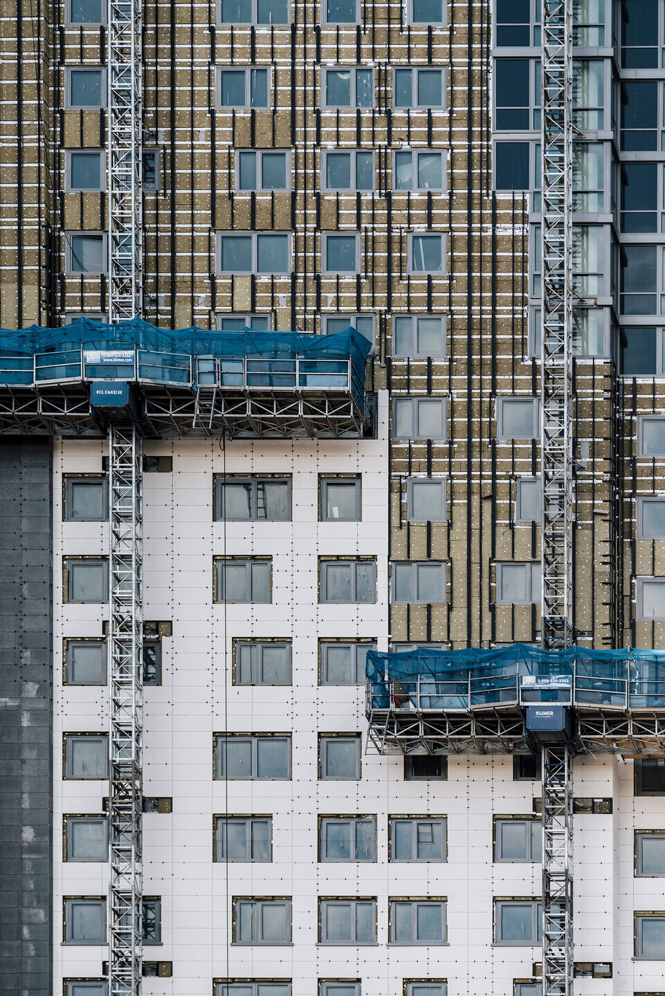 ALTA LIC 公寓建筑-37