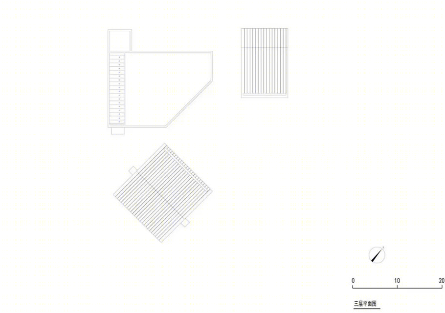 绿地杉禾田书院-48