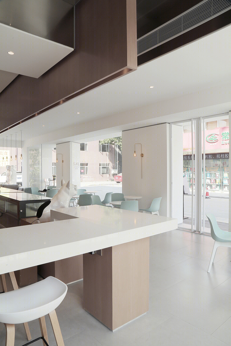 老城区创意蛋糕店-13