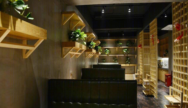 江苏炉火传奇分店-2