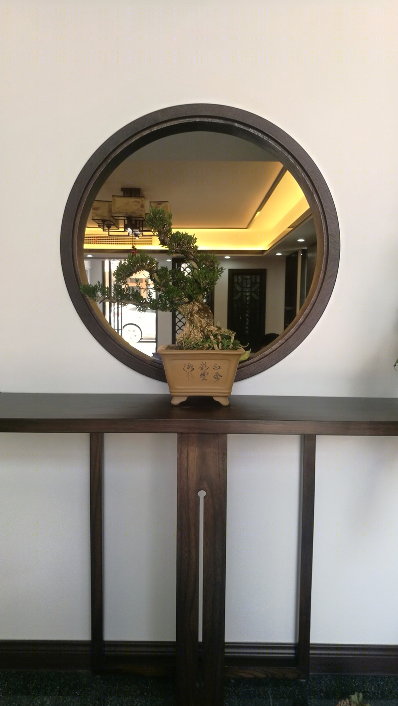 陶里紫砂店面-37