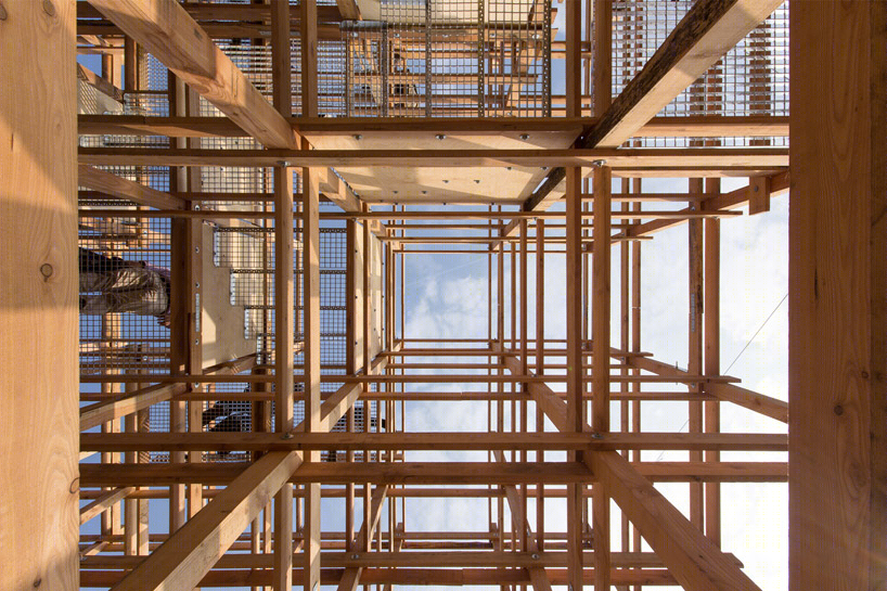 捷克布拉格立方体景观-24