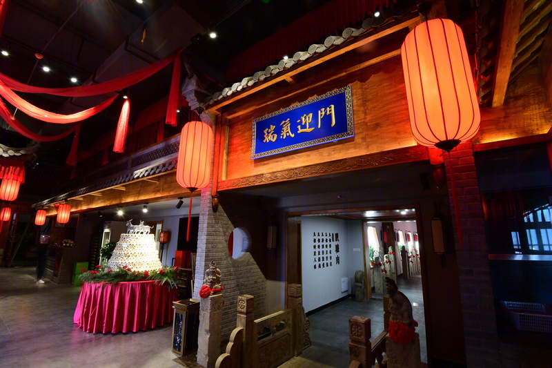 驴肉香-40