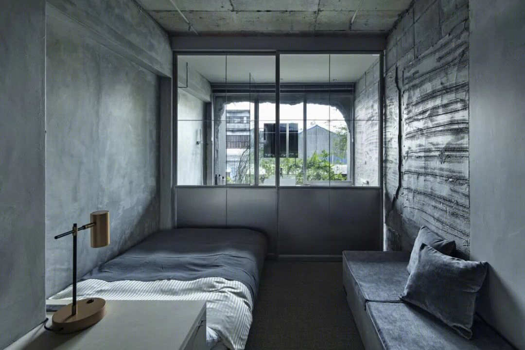 Slack 东京办公室丨日本东京丨Suppose Design Office-13