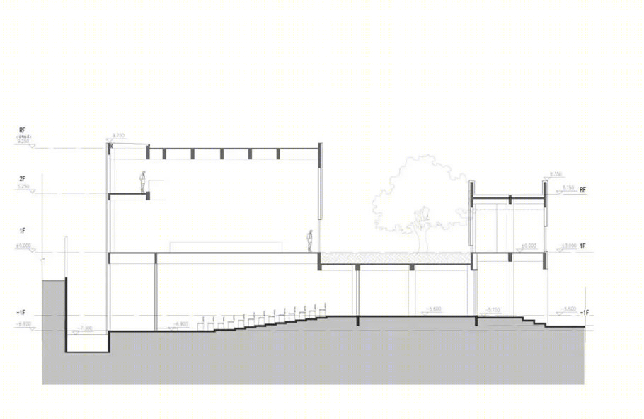 绿地杉禾田书院-50