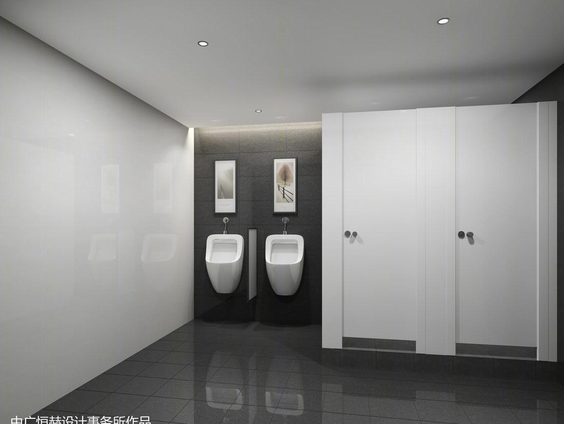 武汉瑞博口腔医院-14