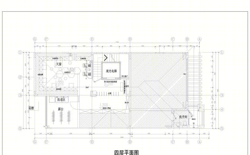 别墅-25