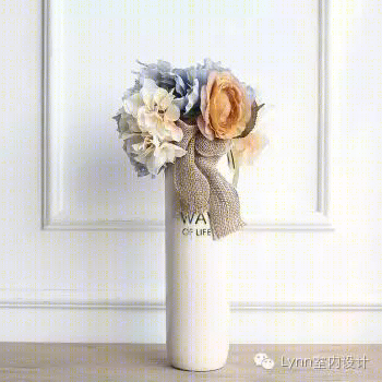 北欧风格家居设计案例赏析 | 简洁纯净,活力四溢-16
