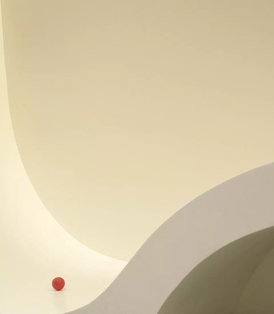 美国 SolBe 学习中心——寓教于乐的空间设计-30