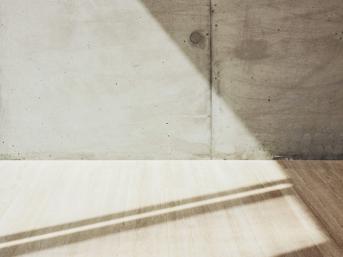 Giovanni _ Marazzi Reinhardt Marazzi Reinhardt-18