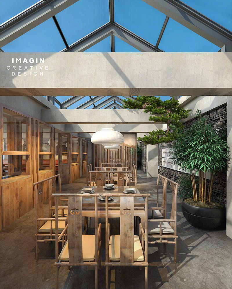北京杨记兴餐饮有限公司-21