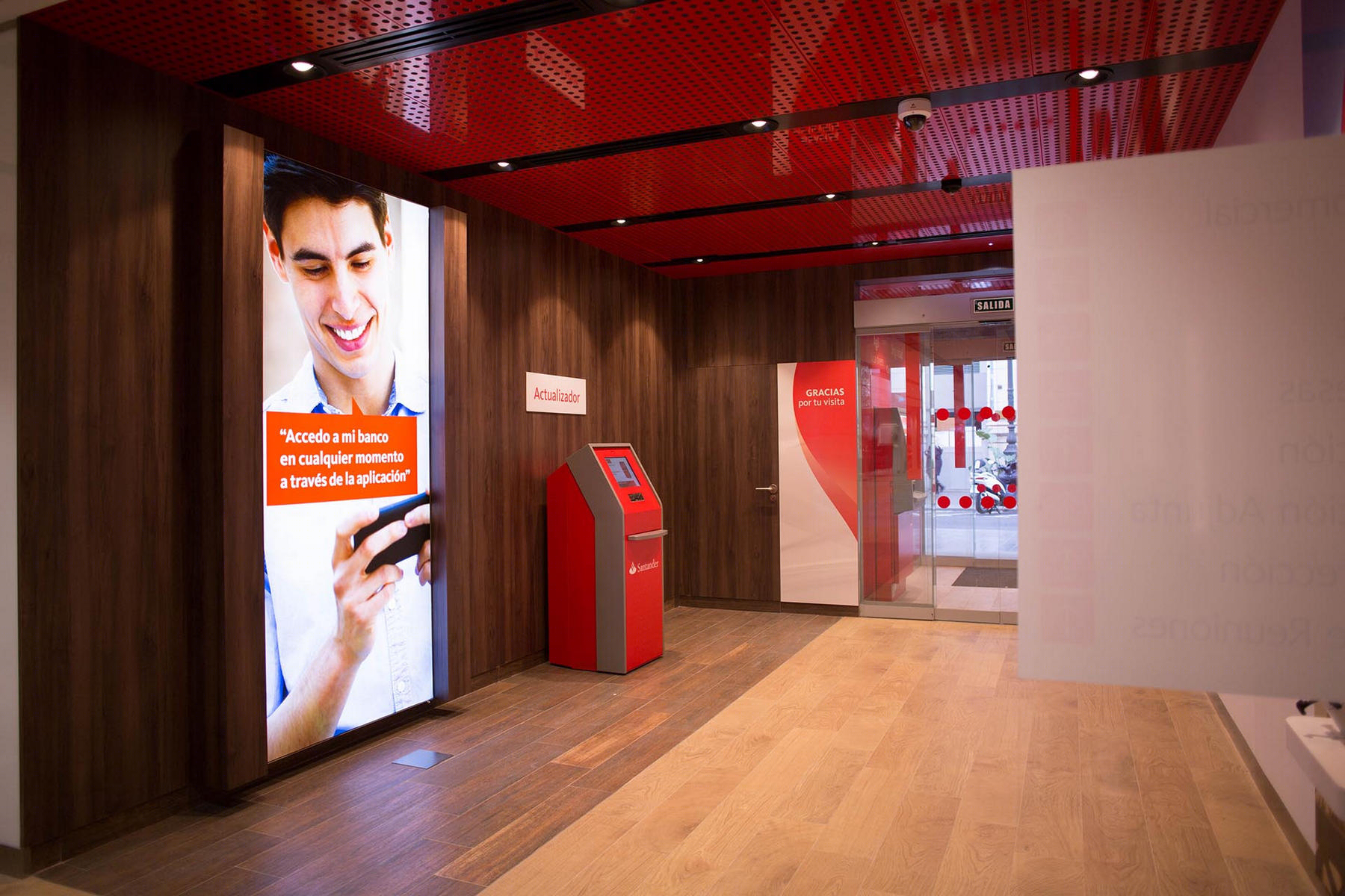 PROYECTO BANCO SANTANDER  CALLE LAS BARCAS_files Grupo Inserman-19