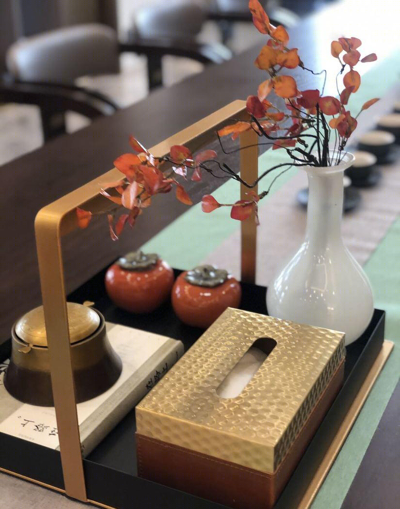 北湖锦绣丨锦绣东方胡蕾-61