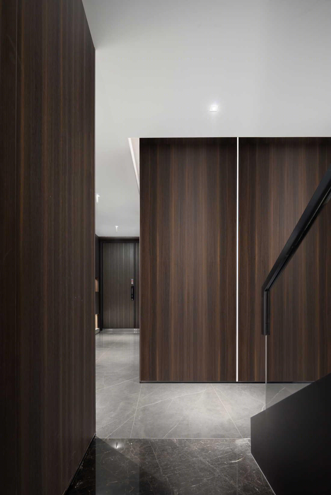 申宅｜MOOTHAN. DESIGN-21