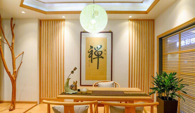 四国化成硅藻泥-4