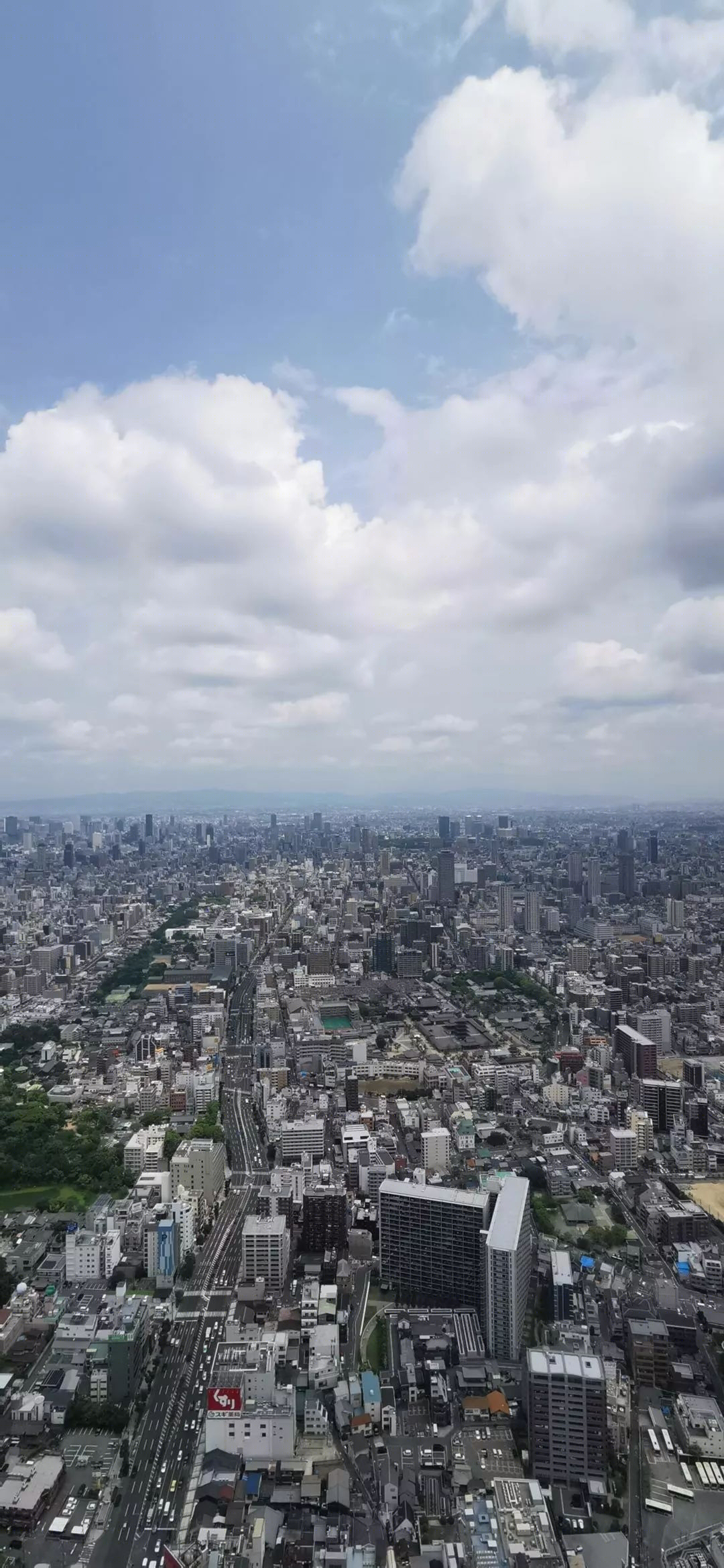 日本建筑美学与设计的深度阅读之旅-17