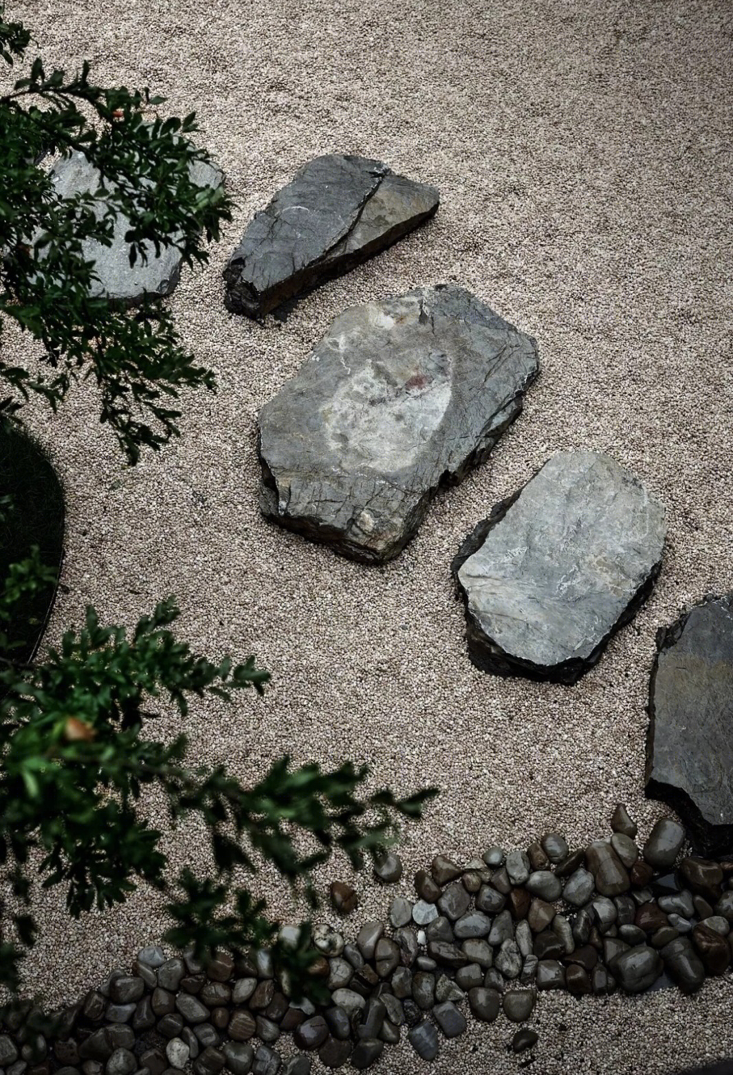 杭州西溪湿地幽庐会所 | 古韵东方,寻觅生活之本-10