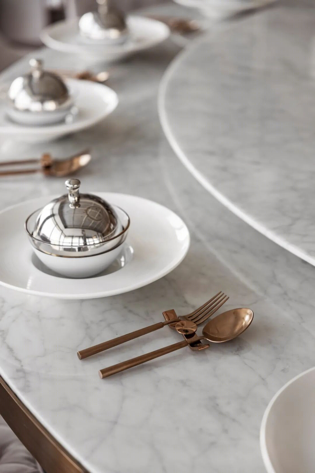 佛山阳光城翡丽滨江丨中国九江丨矩阵纵横-35