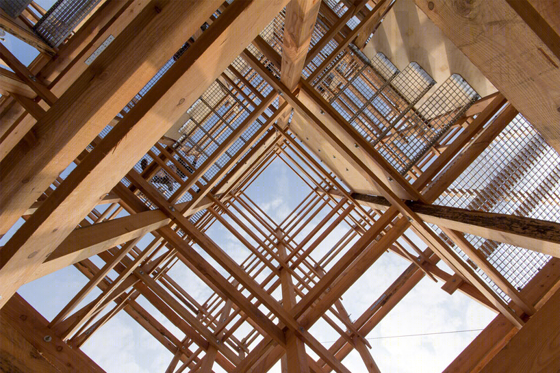 捷克布拉格立方体景观-25