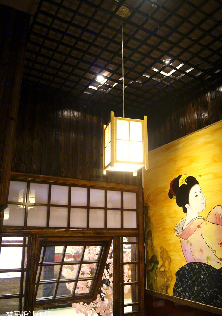 上善本味料理店-15